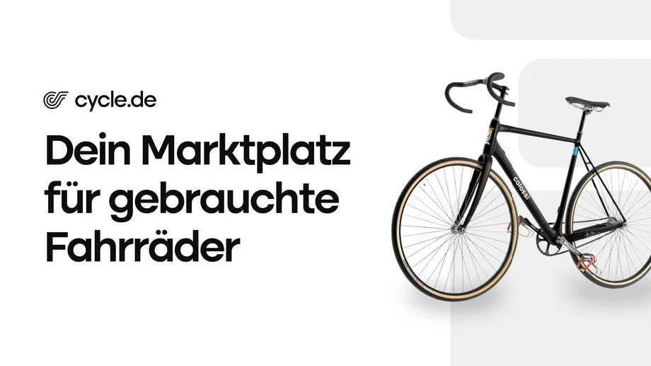 Cycle.De